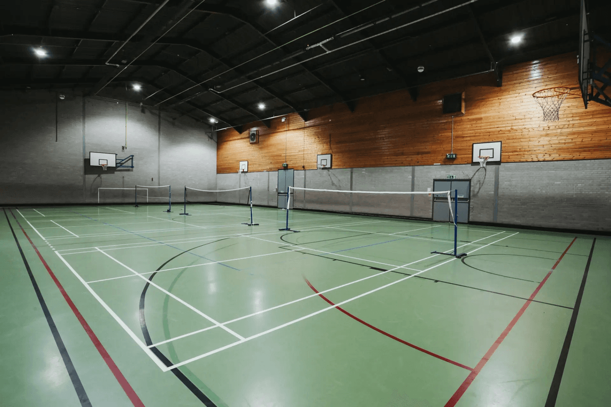 Venue Image 1
